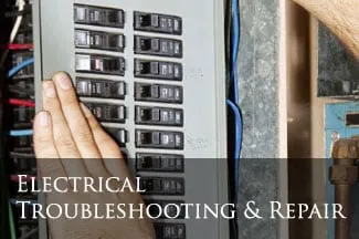 Trusted lighting installation in Tarzana, CA by USA Electric