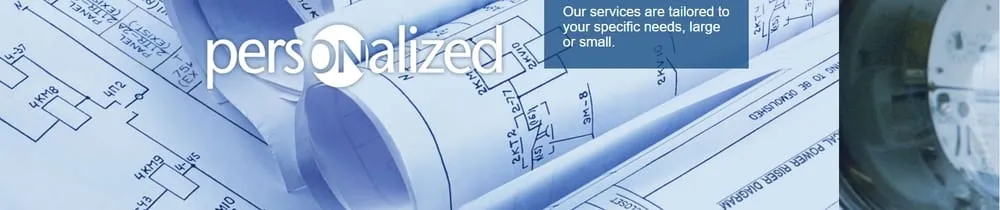Trusted electrical repair in Tarzana, CA by USA Electric