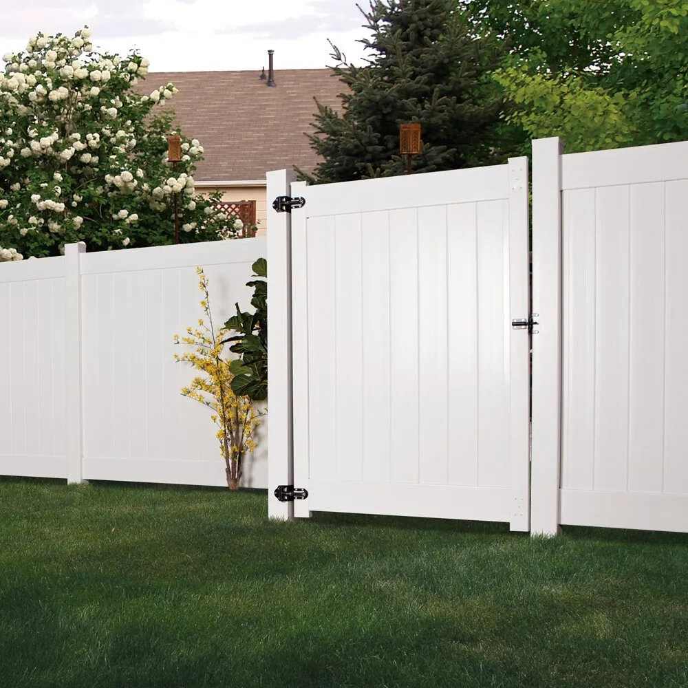 Slide of USA Elite Builders