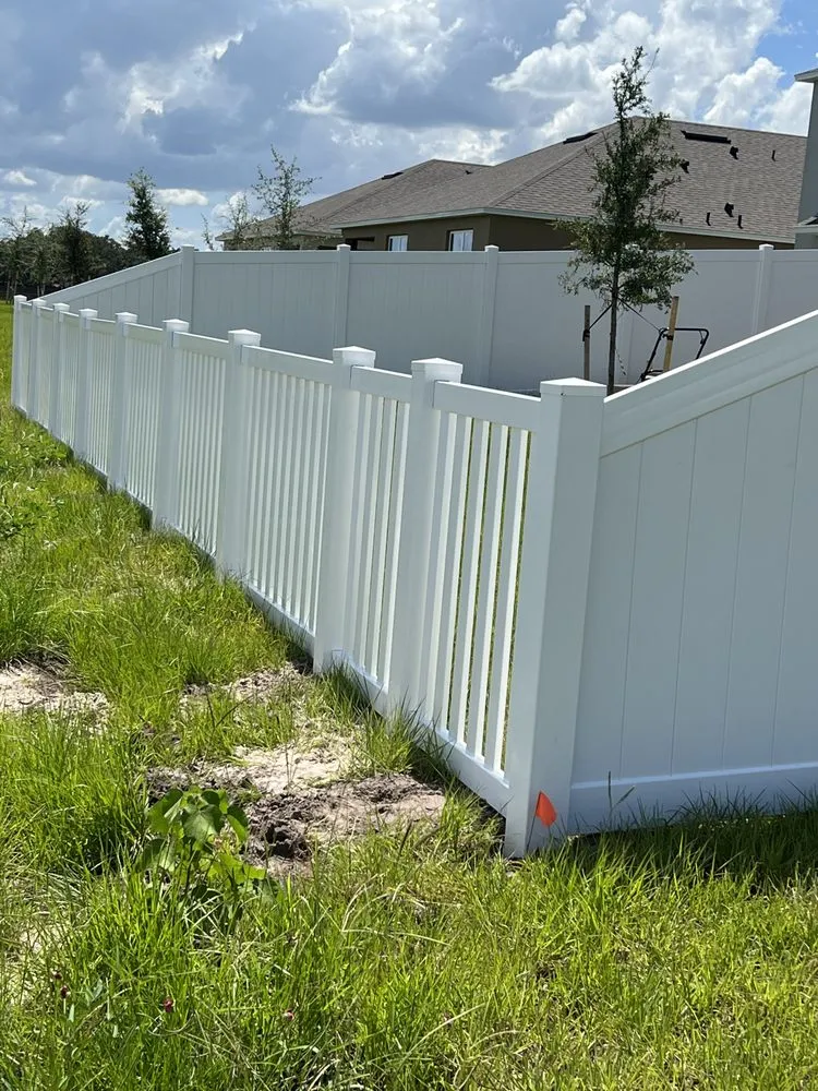 Slide of USA Elite Builders