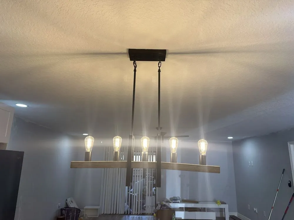 Slide of USA Elite Builders