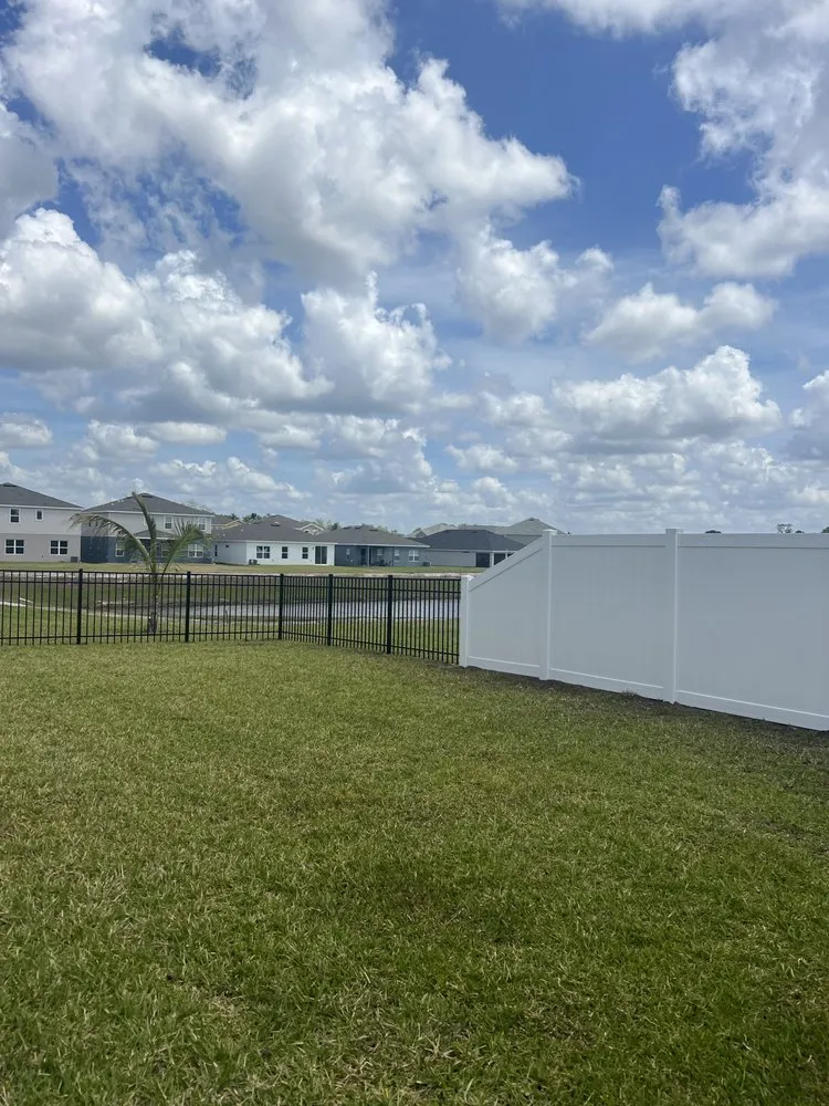 Slide of USA Elite Builders