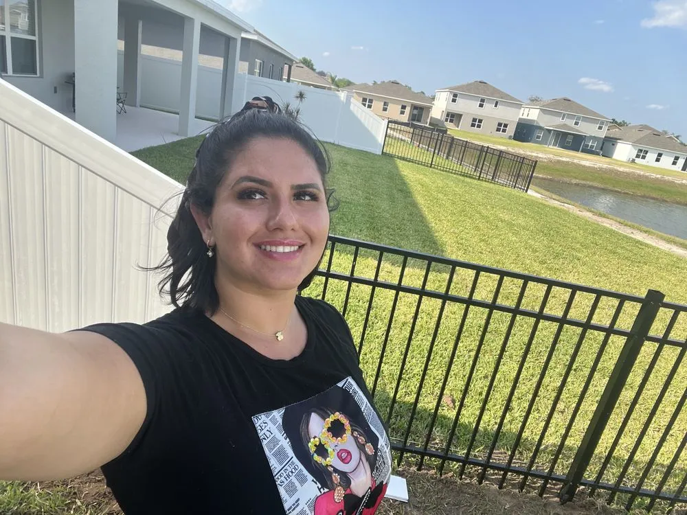 Slide of USA Elite Builders