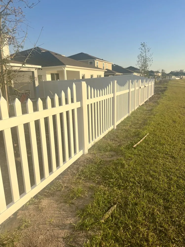 Slide of USA Elite Builders