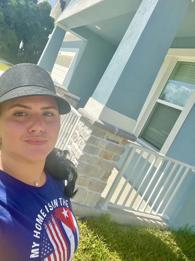 Slide of USA Elite Builders