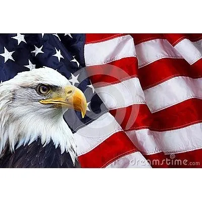 Slide of Usa Home Repairs and Contracting