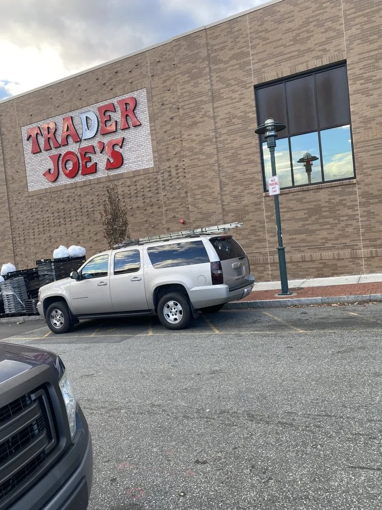 Slide of USA Maintenance and Service