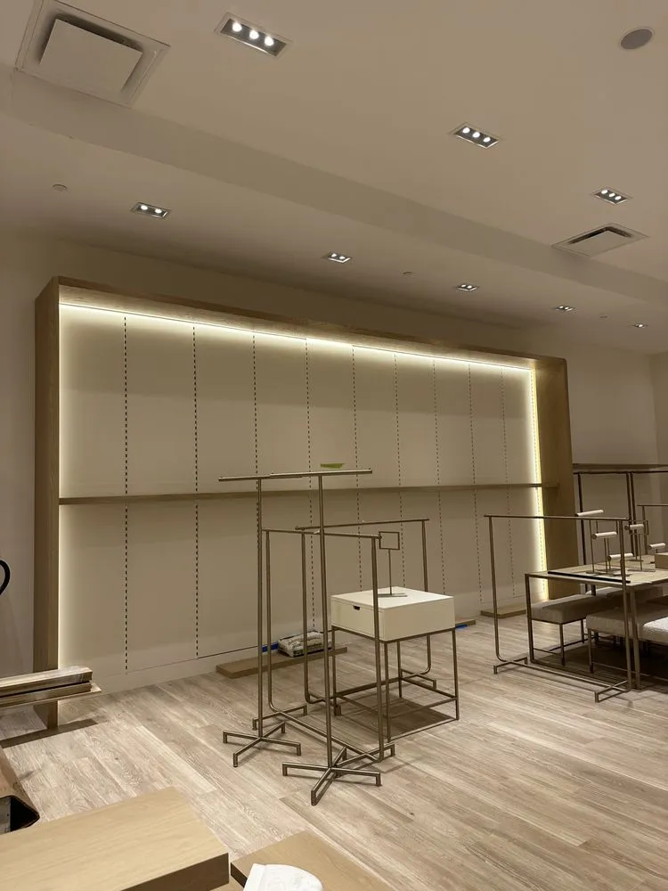 Slide of USA Pro Electric