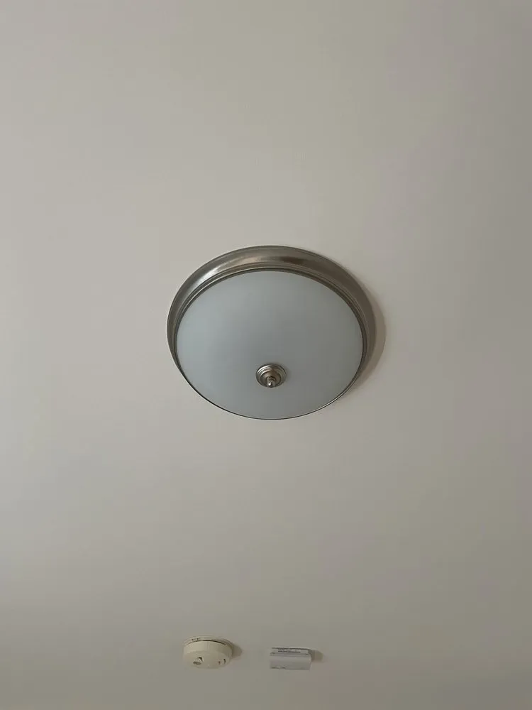 Reliable outlet and switch repair in , by USA Pro Electric