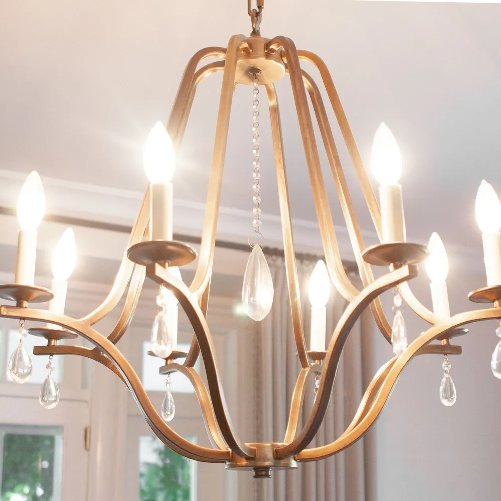 Emergency circuit breaker repair in ,  by USA Pro Service