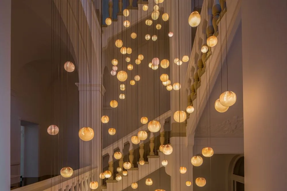 Trusted wiring installation in ,  by USA Pro Service