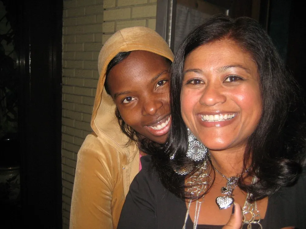 Reliable electrical service for homes in panel upgrade,  by 