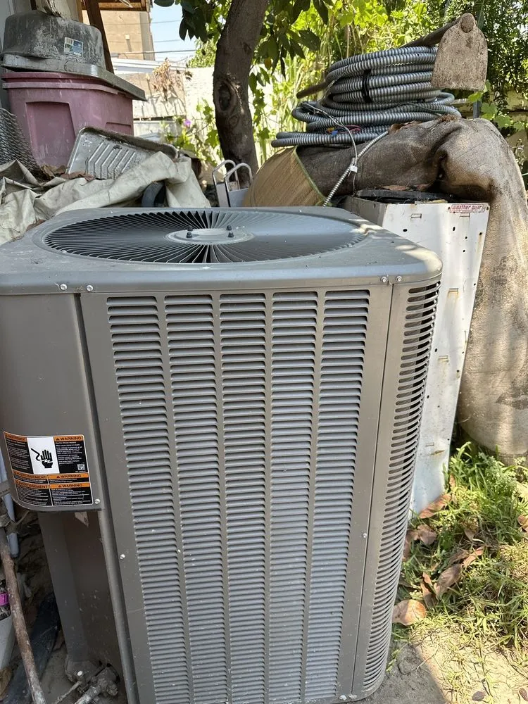 Affordable lighting installation service in ,  - USA Pro Service