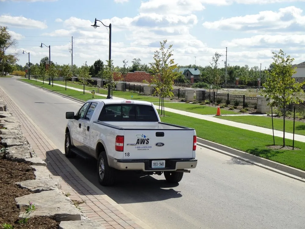 Certified panel upgrade in ,  by USA Pro Service