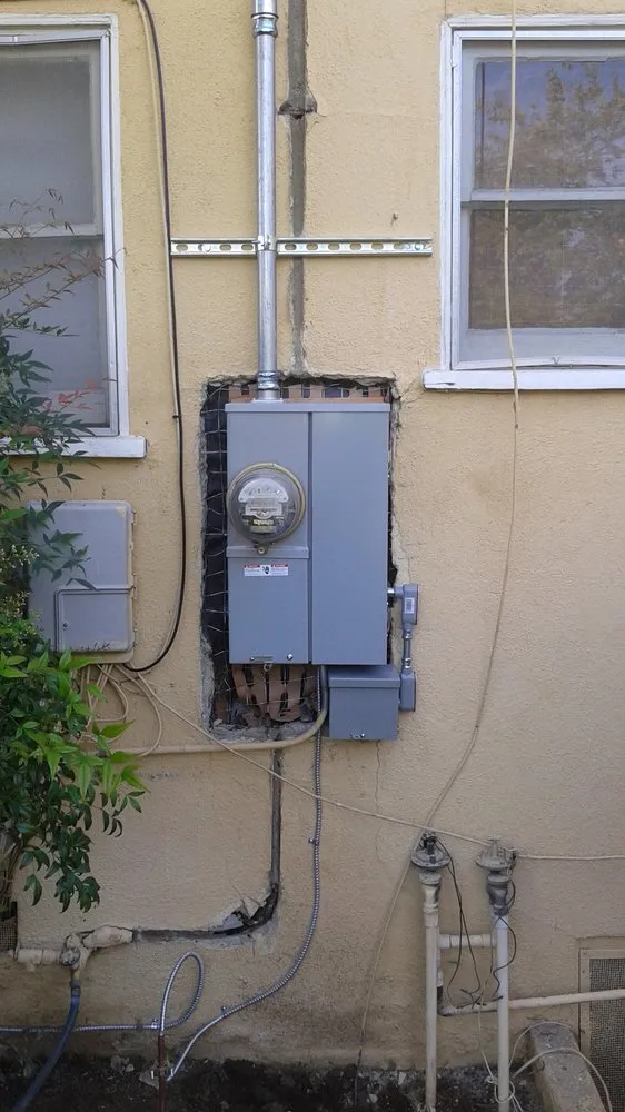 Certified electrical repair in , by USA Repairs Electrical