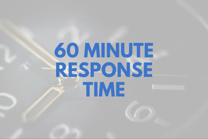 Slide of USA Repairs Electrical