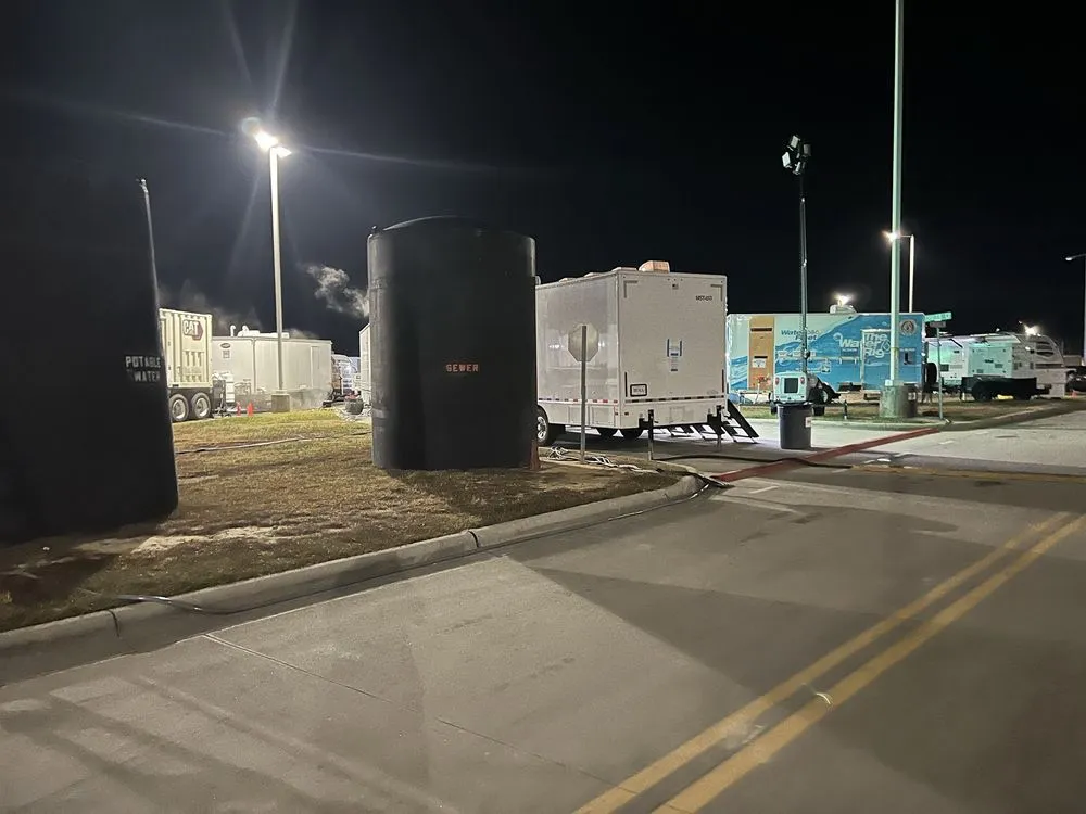 Slide of USA Up Star