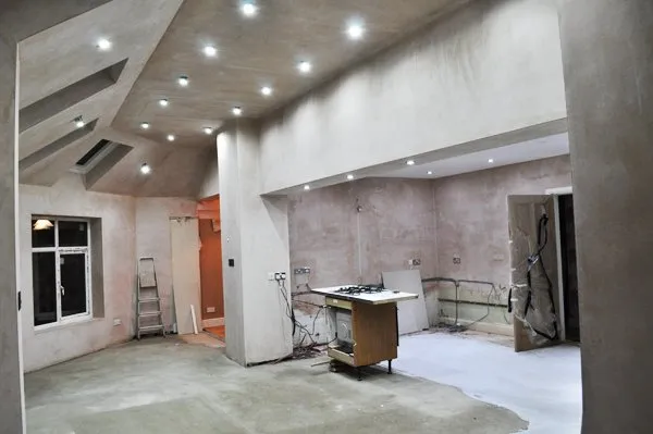 Trusted emergency electrical service service in , - USAmerican Electrical Services