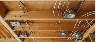 Trusted emergency electrical service experts serving , - USAmerican Electrical Services