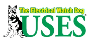 Affordable electrician providing emergency electrical service in Quaker Hill, CT - Uses Mfg