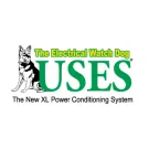 Affordable circuit breaker repair service in Quaker Hill, CT - Uses Mfg