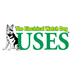 Trusted electrician providing circuit breaker repair in Quaker Hill, CT - Uses Mfg
