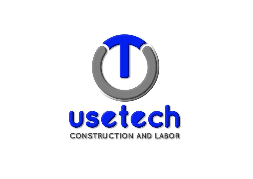 Slide of UseTech Electrical Service