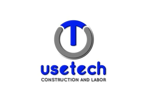 UseTech Electrical Service