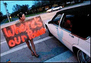 Slide of USGenerator