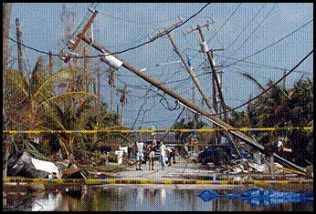 Slide of USGenerator