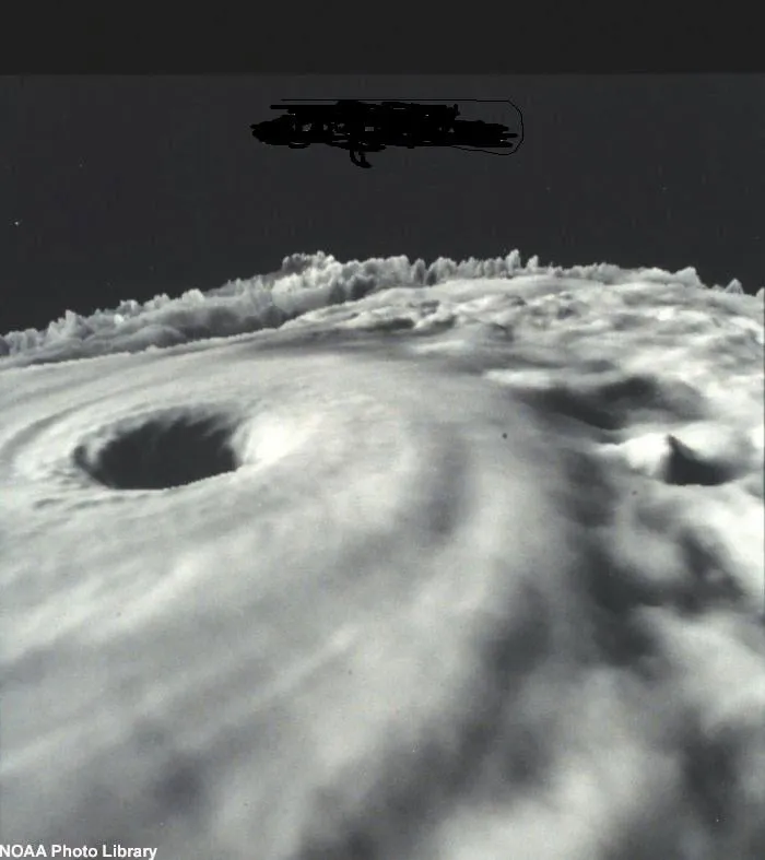 Slide of USGenerator