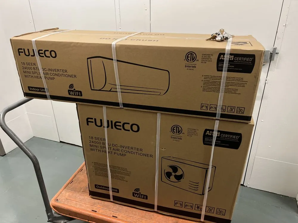 Slide of Usman’S Services