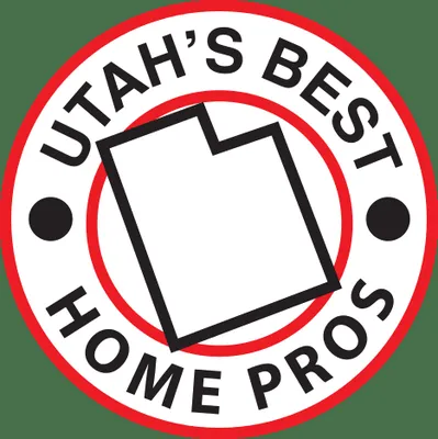 Utah's Best Home Pros