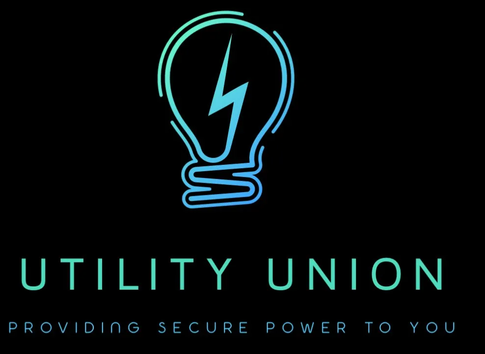Professional electrician providing circuit breaker repair in Lake Hopatcong, NJ - Utility Union