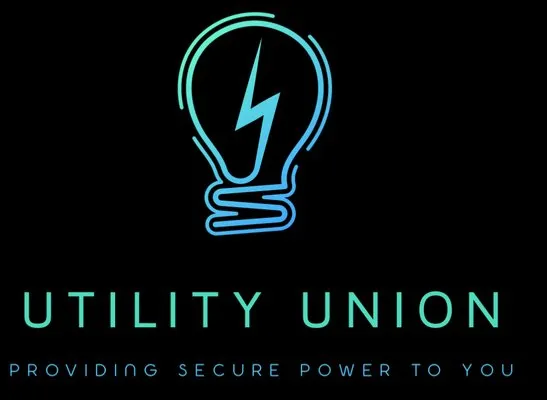Utility Union