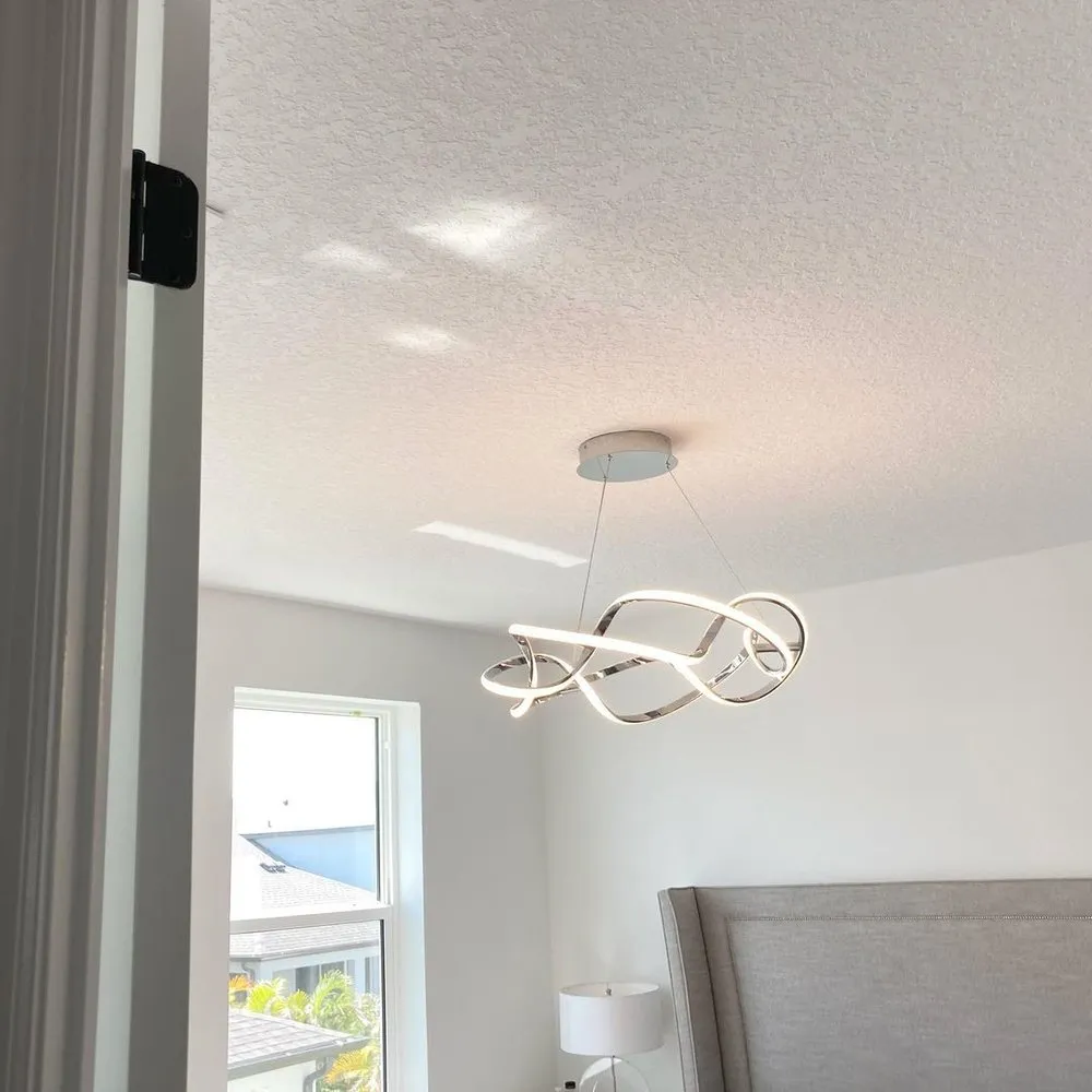 Slide of Utilize Electrical Contractors