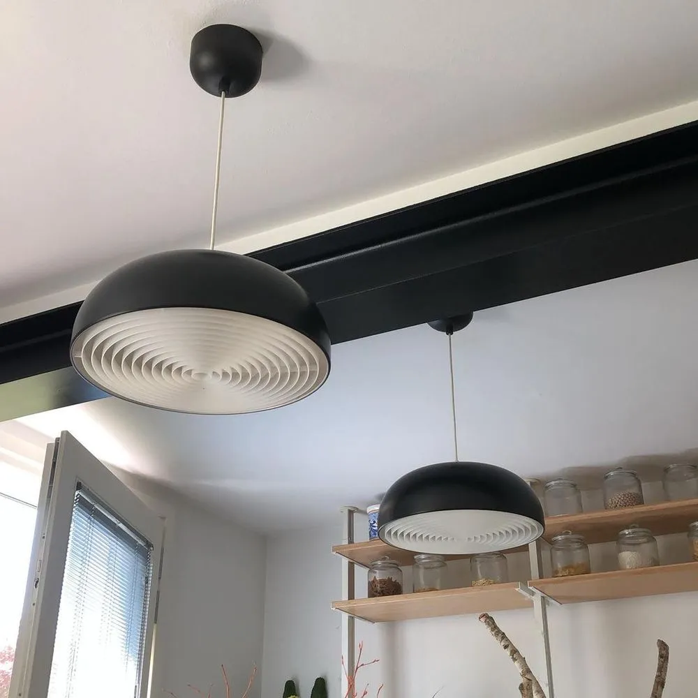 Slide of Utopian Emergency Electrician