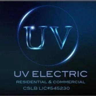 UV Electric