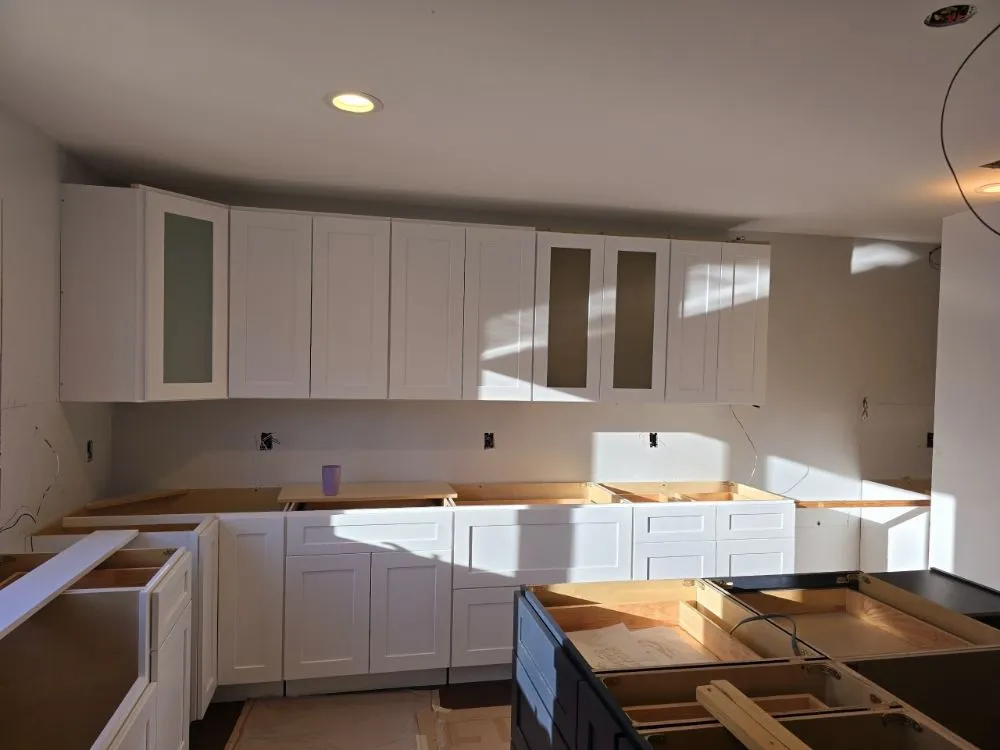 Slide of V A Handyman