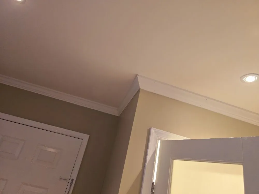 Slide of V A Handyman