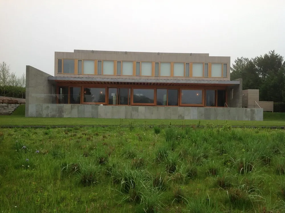 Slide of V. Allegretta Electrical