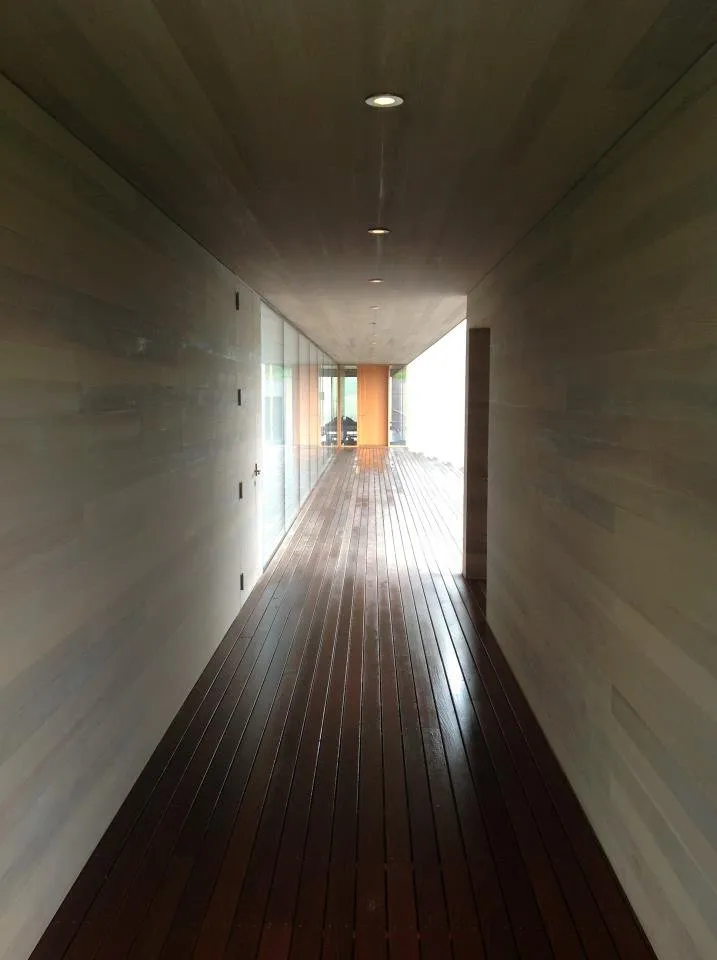 Slide of V. Allegretta Electrical