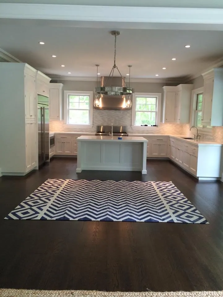 Slide of V. Allegretta Electrical