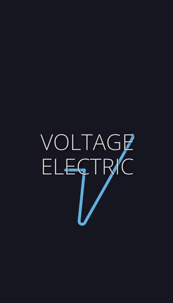 Slide of V-electric