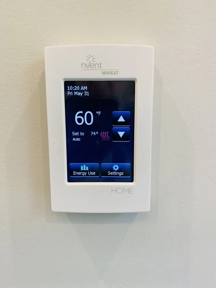 Reliable lighting installation experts serving , - V-Electro