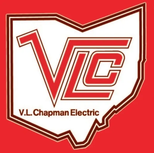 Professional panel upgrade in Grand River, OH by V L Chapman Electric