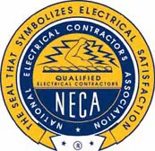 Emergency wiring installation experts serving Grand River, OH - V L Chapman Electric