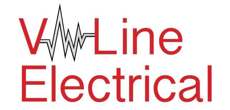 Slide of V-Line Electrical