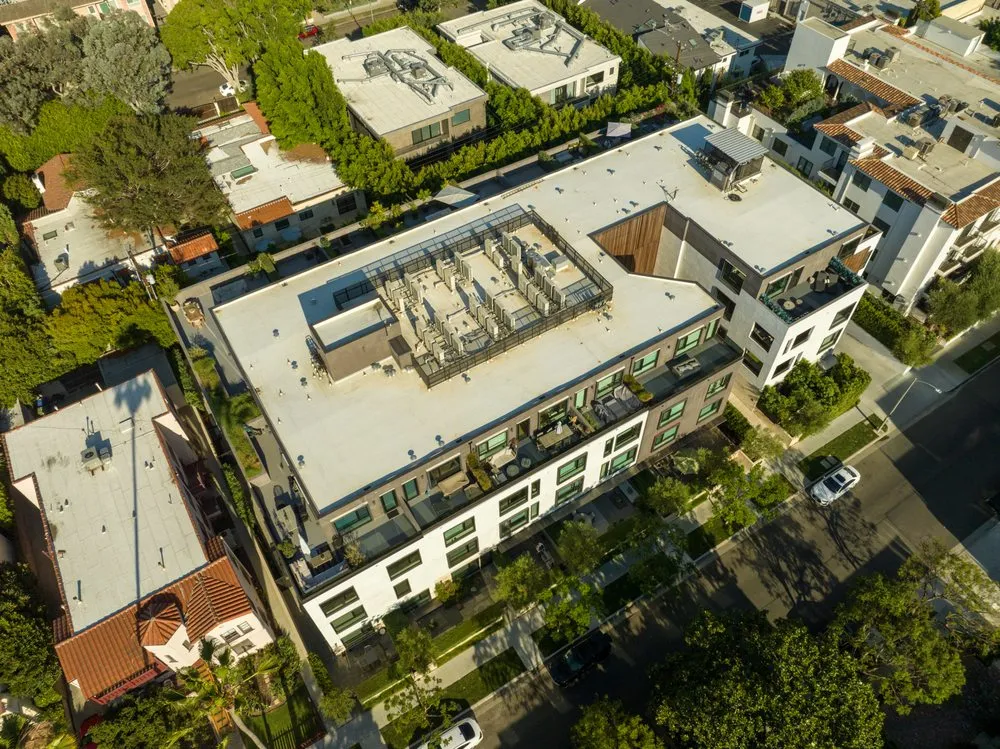 Slide of V-Lite Electric