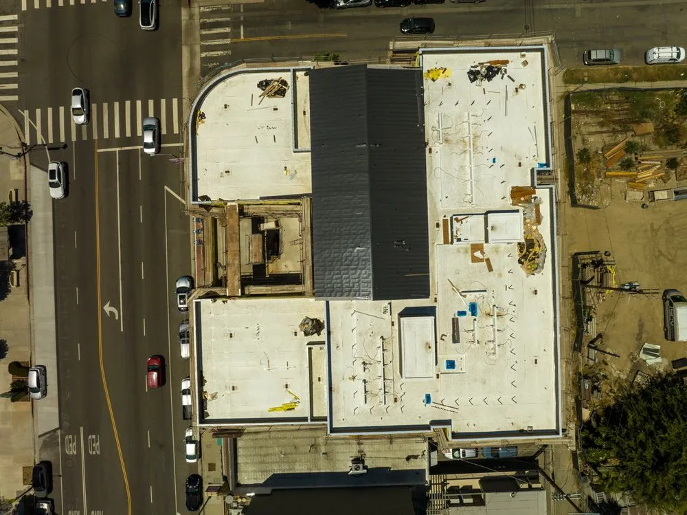 Reliable emergency electrical service in ,  by V-Lite Electric